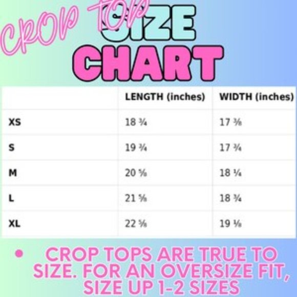 MUDPUPs Pink Flamingo Custom Crop Top Miami Beach Shirt Surf Shirt - Picture 3 of 10